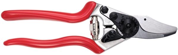 FELCO 16 Sécateur à une main